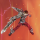 Illustration for article titled emFairy Fencer F/em: The TAY Review